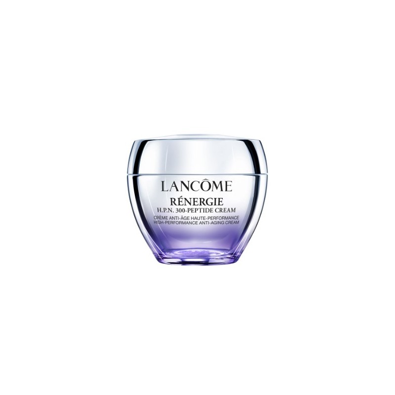 Lancome Renergie H.P.N.300-Peptide Cream Crema de fata Tester