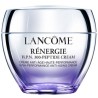 Lancome Renergie H.P.N.300-Peptide Cream Crema de fata Tester