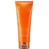 Lancaster After Sun Tan Maximizer Crema hidratanta dupa soare Tester