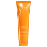Lancaster After Sun Sensitive Balsam dupa soare Tester