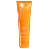 Lancaster After Sun Sensitive Balsam dupa soare Tester