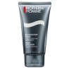 Biotherm Homme Face Scrub Gel facial exfoliant pentru barbati Tester