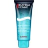 Biotherm Homme Aquafitness Gel de dus pentru barbati Tester