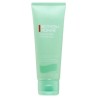 Biotherm Aquapower Gel de ras Tester