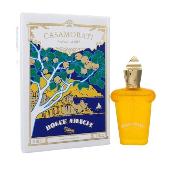 xerjoff-casamorati-1888-dolce-amalfi-uniseks-parfyumna-voda-edp-6812944735.jpg