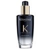 Kerastase Chronologiste Huile de Parfum 100ml Ulei de parfum pentru par Chronologiste