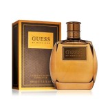 Guess By Marciano EDT