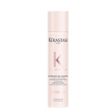 Kerastase Fresh Affair Shampoo Sampon Tester