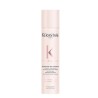 Kerastase Fresh Affair Shampoo Sampon Tester