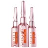 Kerastase Genesis Ampolues Fiole împotriva căderii părului Tester