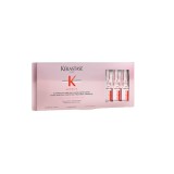Kerastase Genesis Ampolues Fiole împotriva căderii părului Tester