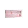 Kerastase Genesis Ampolues Fiole împotriva căderii părului Tester