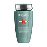 Kerastase Genesis Homme...