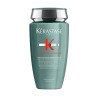 Kerastase Genesis Homme Bain Masse Sampon pentru barbati fara ambalaj