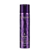 Kerastase Laque Noire...