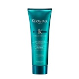 Kerastase Resistance Therapiste Balm-in-SamponȘampon-balsam pentru păr deteriorat Tester