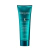 Kerastase Resistance Therapiste Balm-in-SamponȘampon-balsam pentru păr deteriorat Tester