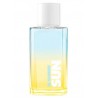 Jil Sander Sun Summer Edition fără ambalaj EDT