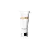 La Mer The Intensive...