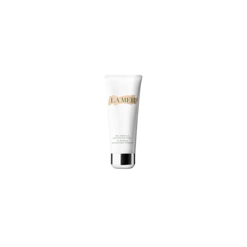 La Mer The Intensive Revitalizing Mask – Mască revitalizantă intensivă pentru față Tester