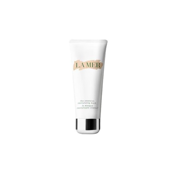 La Mer The Intensive Revitalizing Mask – Mască revitalizantă intensivă pentru față Tester
