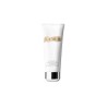 La Mer The Intensive Revitalizing Mask – Mască revitalizantă intensivă pentru față Tester