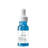 La Roche-Posay Hyalu B5 Ser Tester