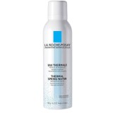 La Roche-Posay Thermal Water Sensitive Skin Apa termala Tester