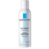 La Roche-Posay Thermal Water Sensitive Skin Apa termala Tester