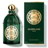 Guerlain Les Absolus...