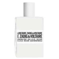 Zadig & Voltaire This Is...