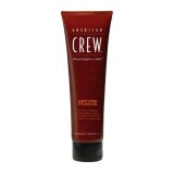 American Crew Light Hold Styling Gel gel de păr cu fixare ușoară Tester
