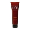 American Crew Light Hold Styling Gel gel de păr cu fixare ușoară Tester
