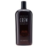 American Crew Firm Hold Styling Gel gel de par fixare puternica Tester