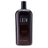 American Crew Firm Hold Styling Gel gel de par fixare puternica fara ambalaj