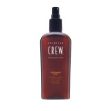 American Crew Classic Grooming Spray Spray de păr Tester