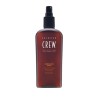 American Crew Classic Grooming Spray Spray de păr fără ambalaj