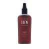 American Crew Classic Grooming Spray Spray de păr Tester
