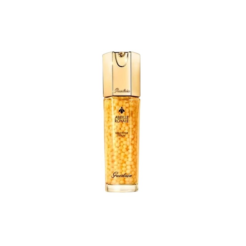 Guerlain Abeille Royale Daily Repair Serum Ser de zi Tester