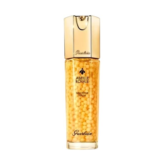 Guerlain Abeille Royale Daily Repair Serum Ser de zi Tester