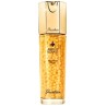 Guerlain Abeille Royale Daily Repair Serum Ser de zi Tester
