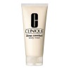 Clinique Body Deep Comf Body Wash Apa de corp fara ambalaj