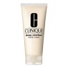 Clinique Body Deep Comf Body Wash Apa de corp Tester