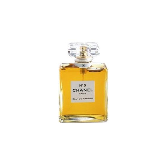 Chanel No.5 Tester EDP