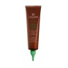 Collistar Concentrat anti-vergeturi