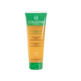 Collistar Gommage Precious Body Peeling corporal Tester