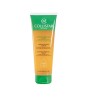 Collistar Gommage Precious Body Peeling corporal Tester