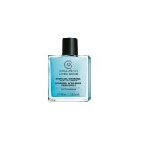 Collistar Hydro-Gel Dopobarba Gel dupa ras Tester