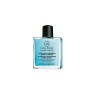 Collistar Hydro-Gel Dopobarba Gel dupa ras Tester