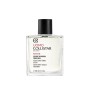 Collistar Lozione Dopobarba Tonificante aftershave Tester